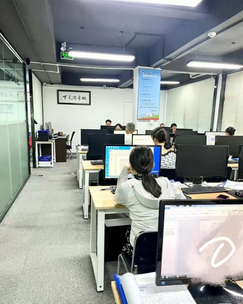 成人高考专升本医学综合考试真题答案及解析