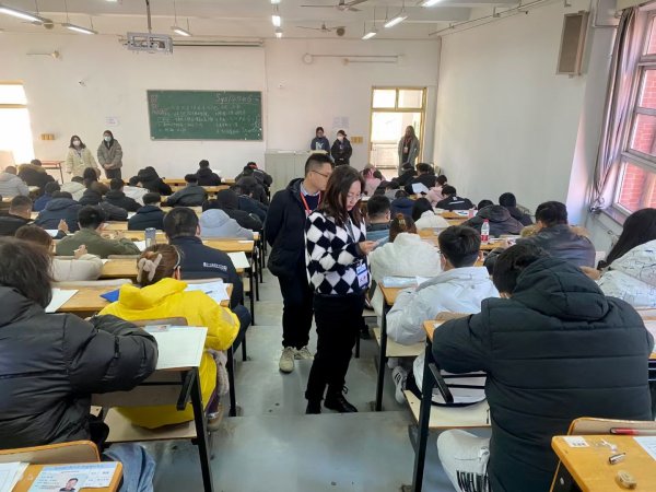 成人高考录取后常见问题答疑