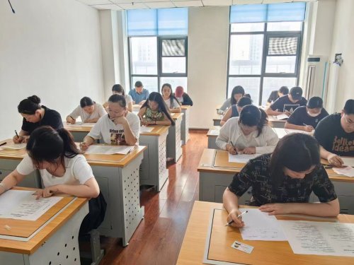 2024年成人高考专升本医学综合模拟试题
