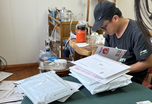 成人高考高起点英语考试模拟试题及答案