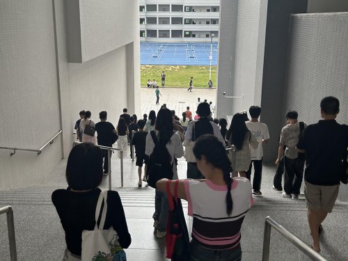 成人高考学历真的没有含金量吗？