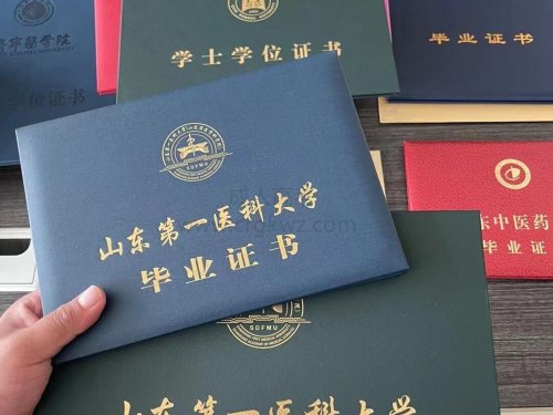 成人高考入学考试科目有哪些